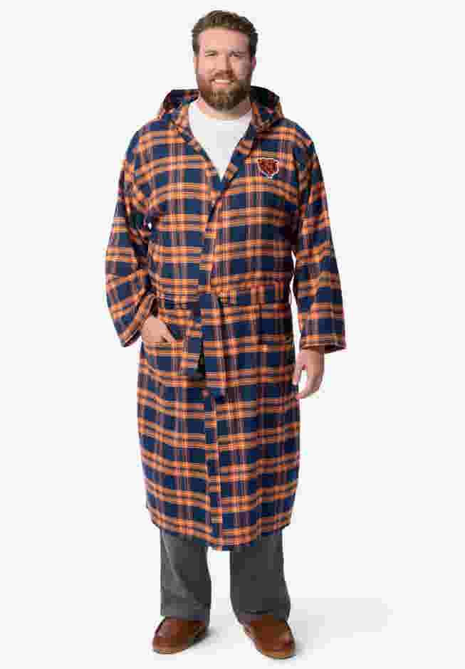 NFL® Robe image number 0