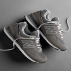 null image number null