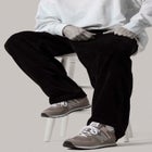 null image number null