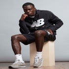 null image number null