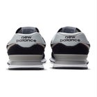 null image number null