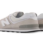 null image number null