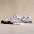 null image number null