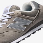 null image number null