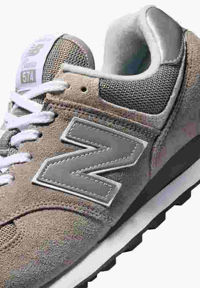null image number 2