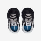 null image number null