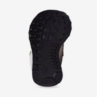 null image number null