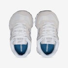 null image number null