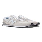 null image number null