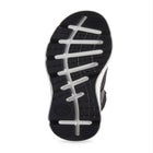 Timberland® Parker Street Mid Lace-Up Sneaker Boot image number null