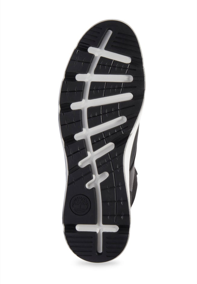 Timberland® Parker Street Mid Lace-Up Sneaker Boot image number 6