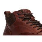 Timberland® Parker Street Mid Lace-Up Sneaker Boot image number null