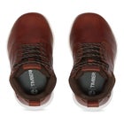 Timberland® Parker Street Mid Lace-Up Sneaker Boot image number null