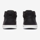 Timberland® Parker Street Mid Lace-Up Sneaker Boot image number null