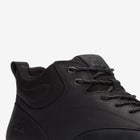 Timberland® Parker Street Mid Lace-Up Sneaker Boot image number null