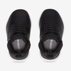 Timberland® Parker Street Mid Lace-Up Sneaker Boot image number null