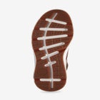 Timberland® Parker Street Mid Lace-Up Sneaker Boot image number null