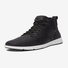 Timberland® Parker Street Mid Lace-Up Sneaker Boot image number null