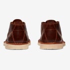 Timberland Westmore Moc-Toe Chukka Boot image number null