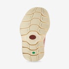 Timberland Westmore Moc-Toe Chukka Boot image number null