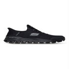 Skechers&reg; Glide-Step&reg; Zefyr Slip-Ins image number null