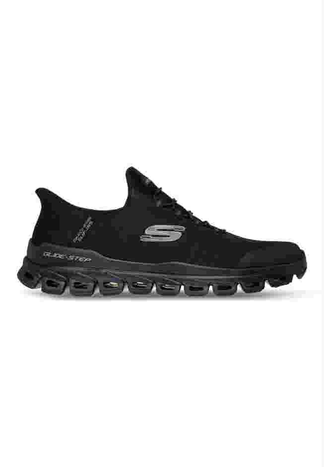 Skechers® Glide-Step® Zefyr Slip-Ins image number 1