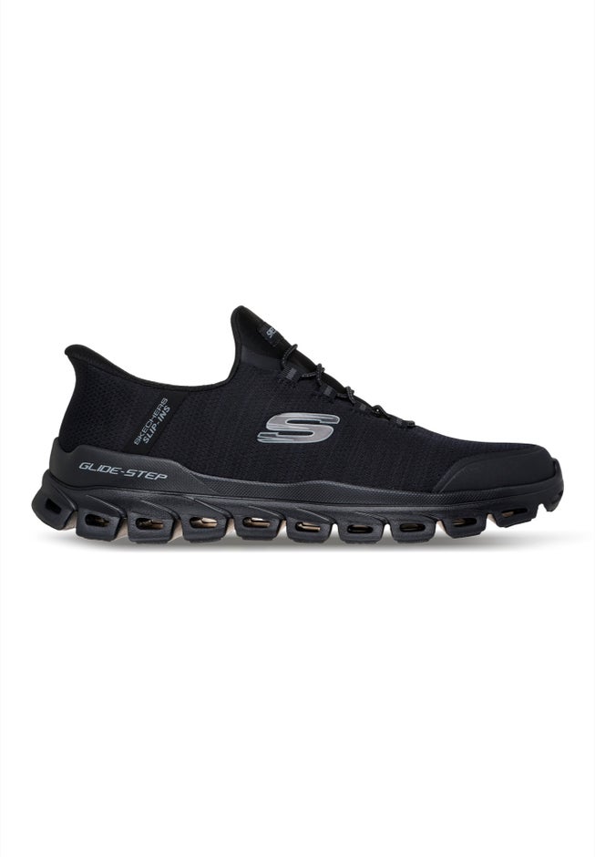 Skechers&reg; Glide-Step&reg; Zefyr Slip-Ins image number 1