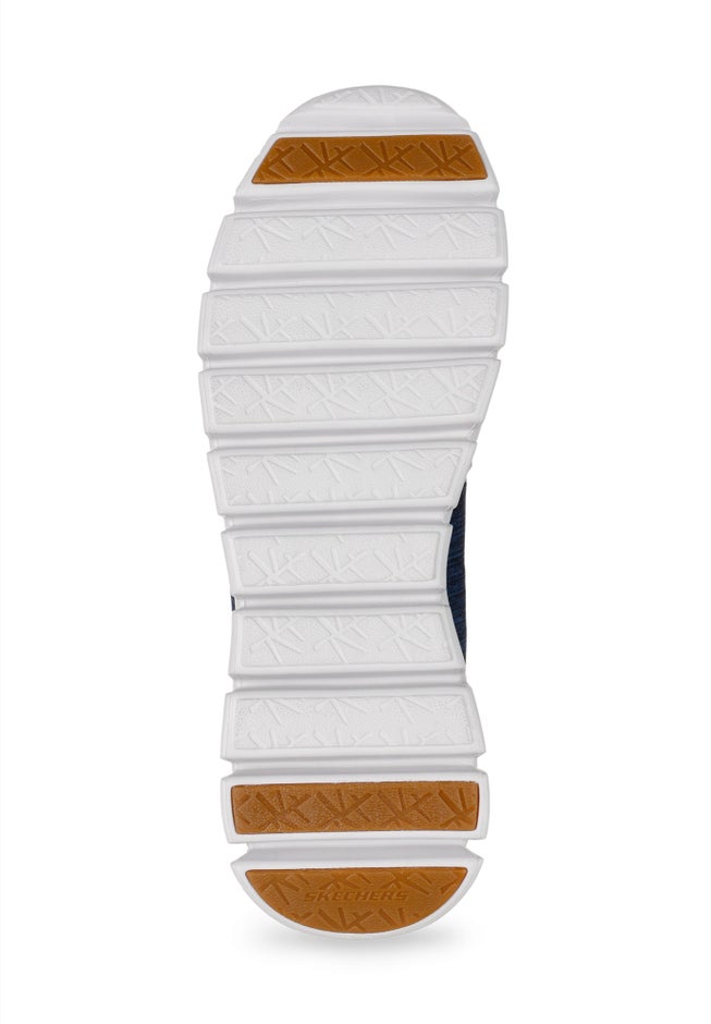 Skechers&reg; Glide-Step&reg; Zefyr Slip-Ins image number 4