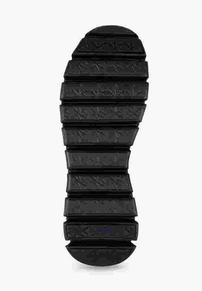 Skechers® Glide-Step® Zefyr Slip-Ins image number 1