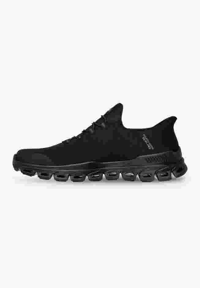 Skechers® Glide-Step® Zefyr Slip-Ins image number 2
