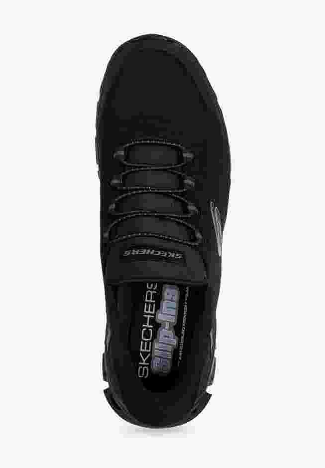 Skechers® Glide-Step® Zefyr Slip-Ins image number 3