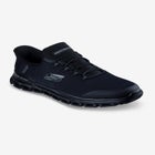 Skechers&reg; Glide-Step&reg; Zefyr Slip-Ins image number null