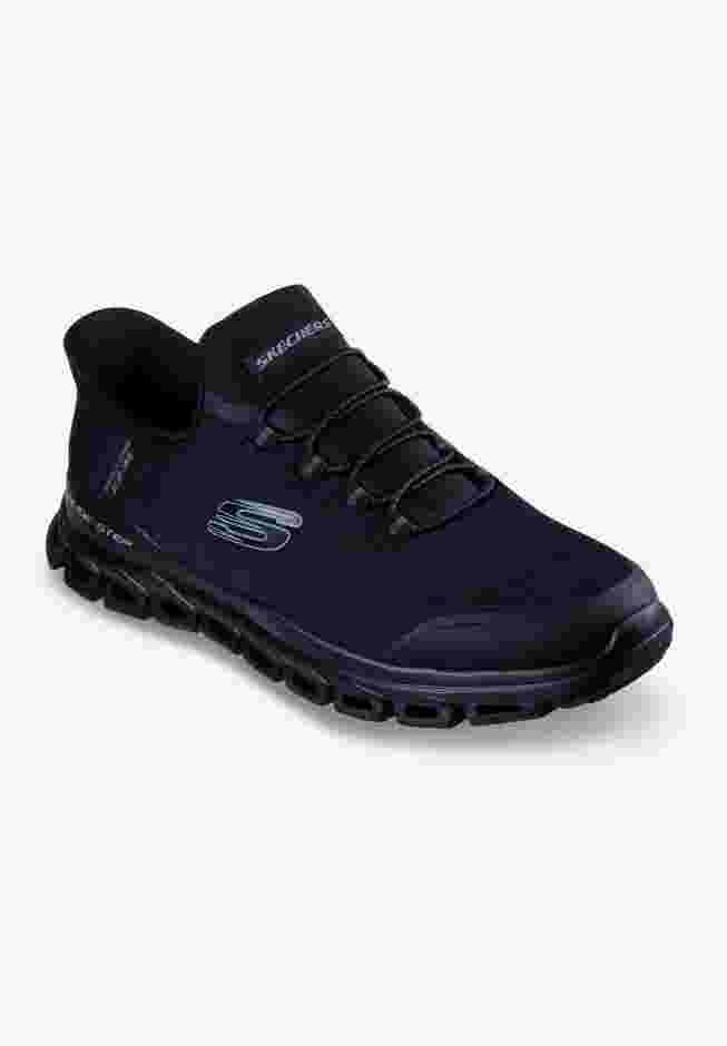 Skechers® Glide-Step® Zefyr Slip-Ins image number 0