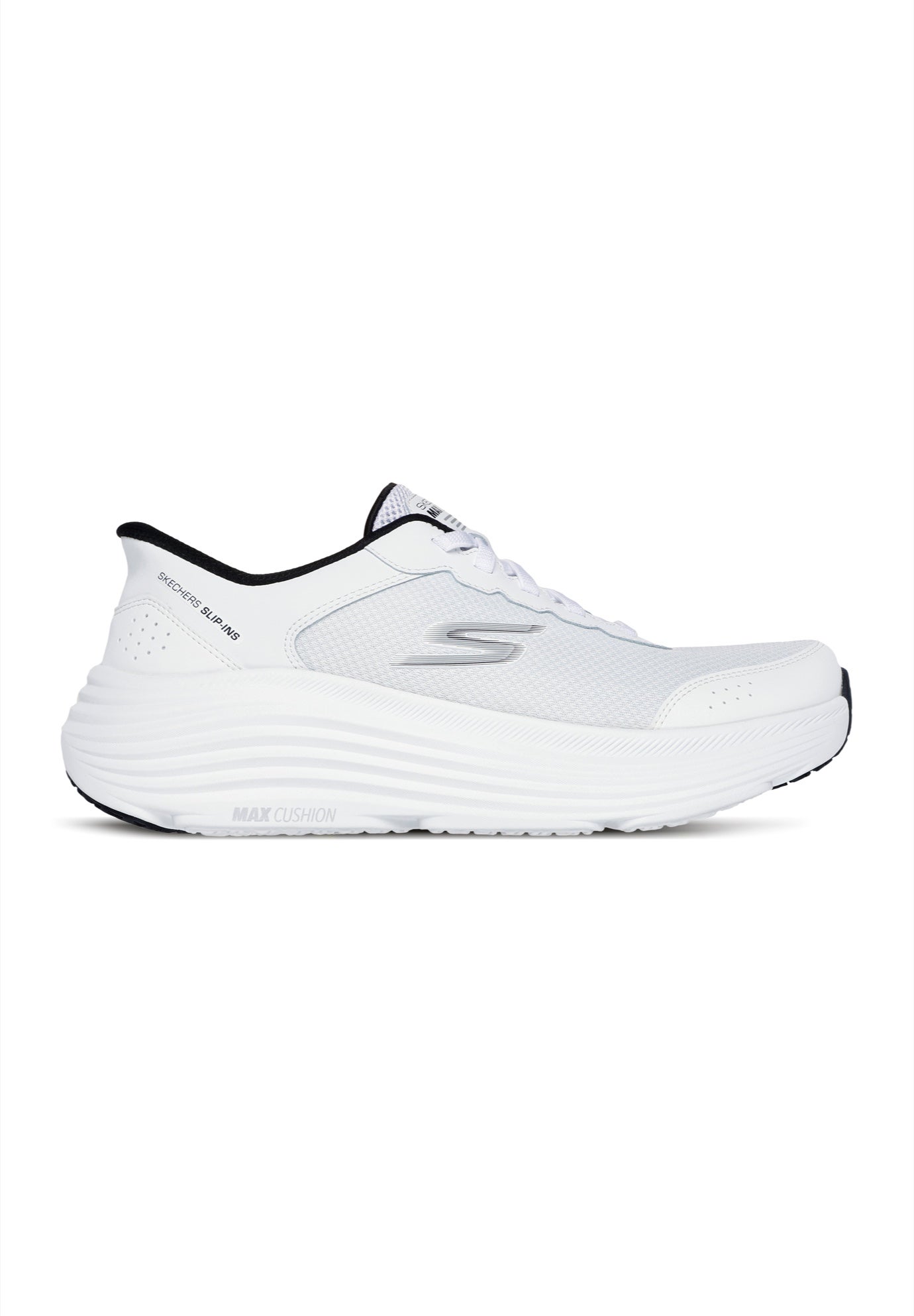 Skechers&reg; Max Cushion&reg; Endeavor-Cardova Slip-Ins image number 1