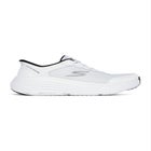 Skechers&reg; Max Cushion&reg; Endeavor-Cardova Slip-Ins image number null
