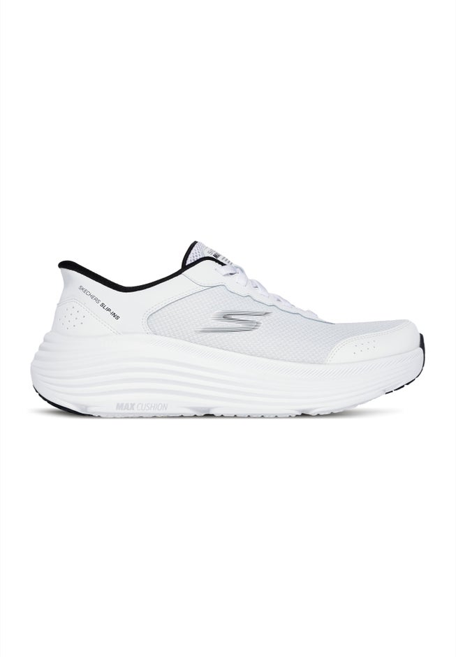 Skechers&reg; Max Cushion&reg; Endeavor-Cardova Slip-Ins image number 1
