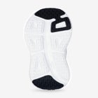 Skechers&reg; Max Cushion&reg; Endeavor-Cardova Slip-Ins image number null