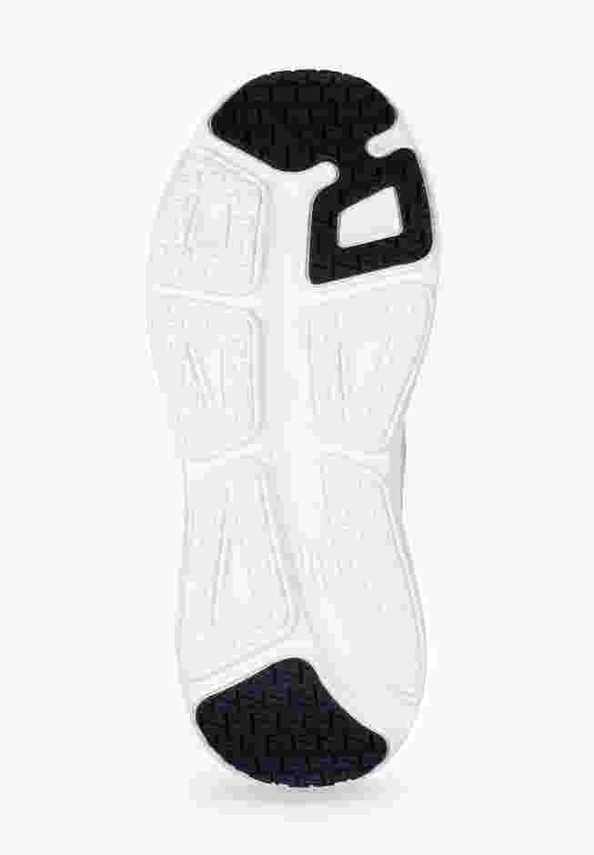 Skechers® Max Cushion® Endeavor-Cardova Slip-Ins image number 1