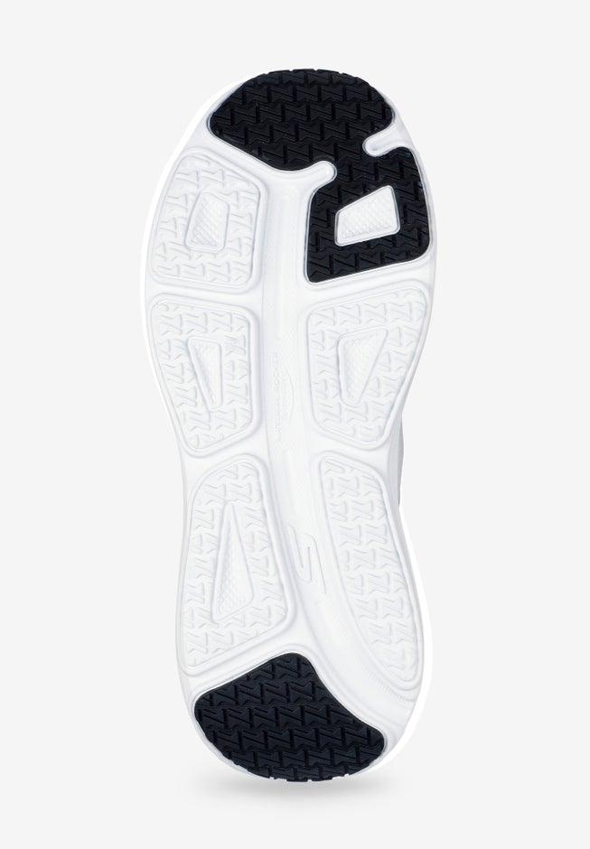 Skechers&reg; Max Cushion&reg; Endeavor-Cardova Slip-Ins image number 4