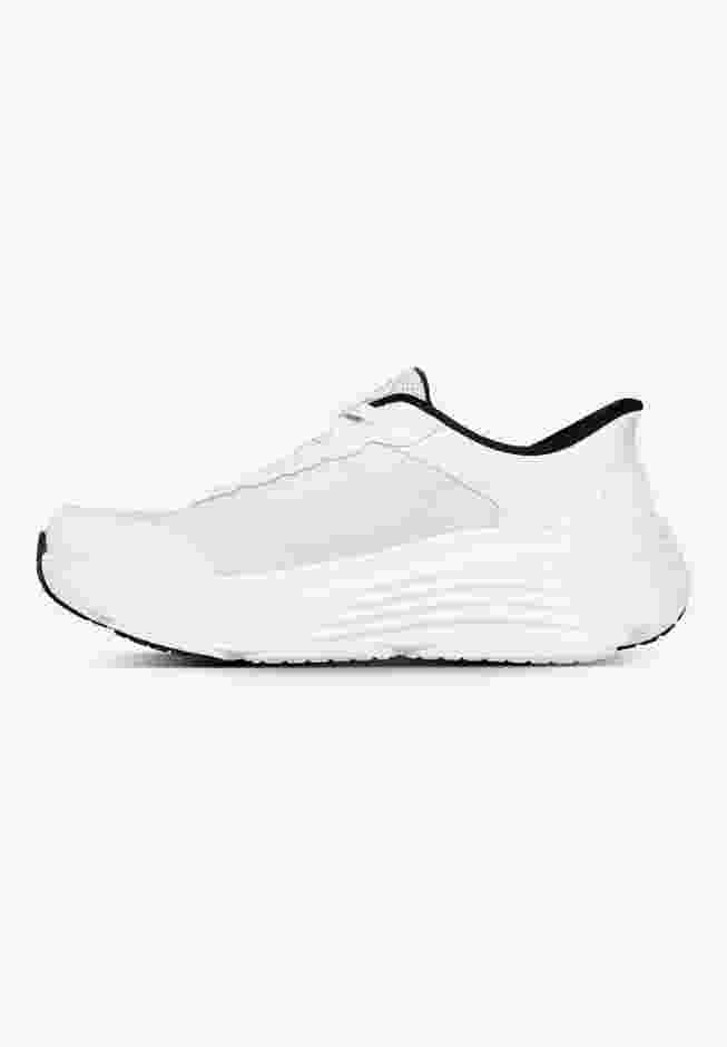 Skechers® Max Cushion® Endeavor-Cardova Slip-Ins image number 2