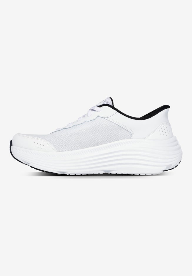 Skechers® Max Cushion® Endeavor-Cardova Slip-Ins image number 2