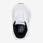 Skechers&reg; Max Cushion&reg; Endeavor-Cardova Slip-Ins image number null