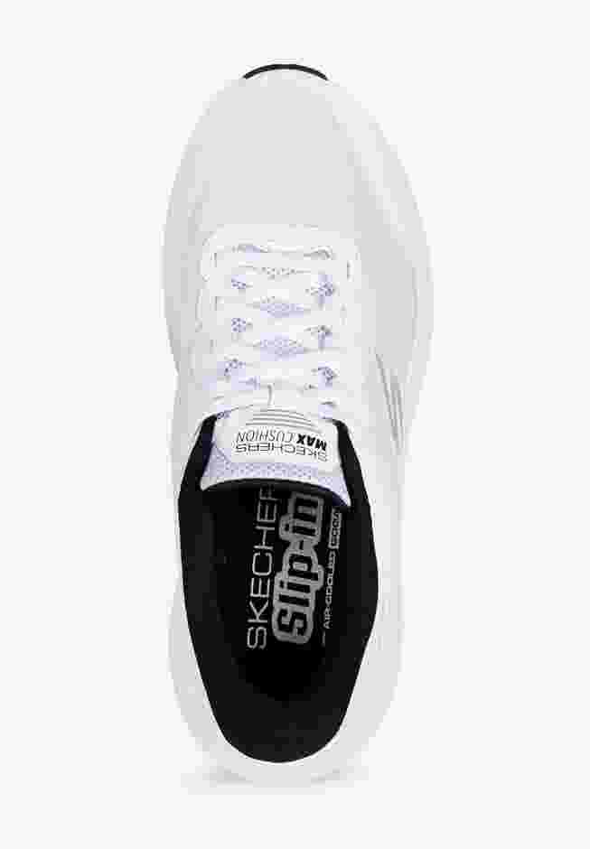 Skechers® Max Cushion® Endeavor-Cardova Slip-Ins image number 3