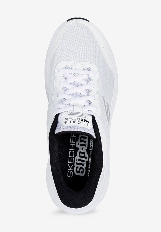 Skechers&reg; Max Cushion&reg; Endeavor-Cardova Slip-Ins image number 3