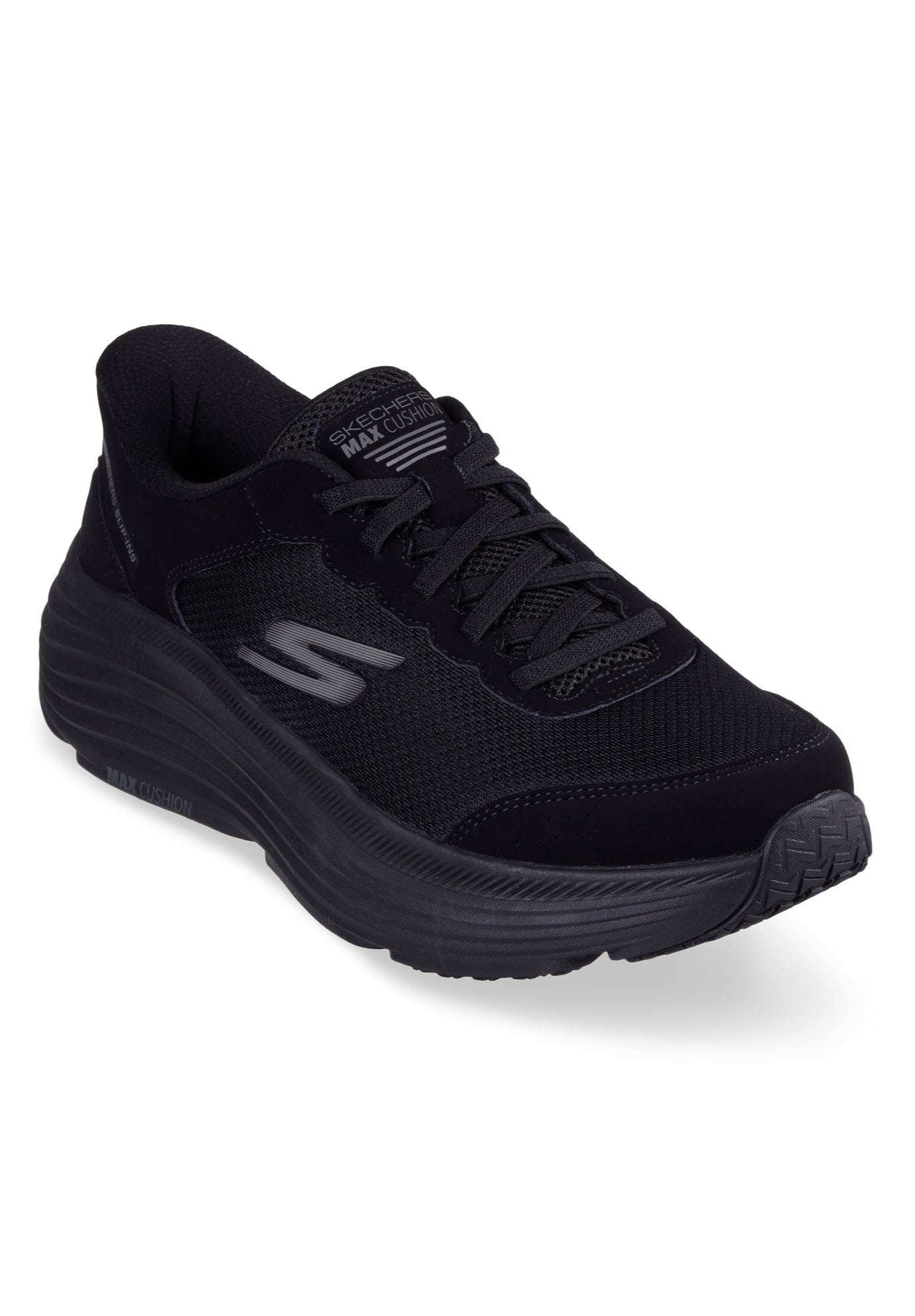 Skechers&reg; Max Cushion&reg; Endeavor-Cardova Slip-Ins image number 1