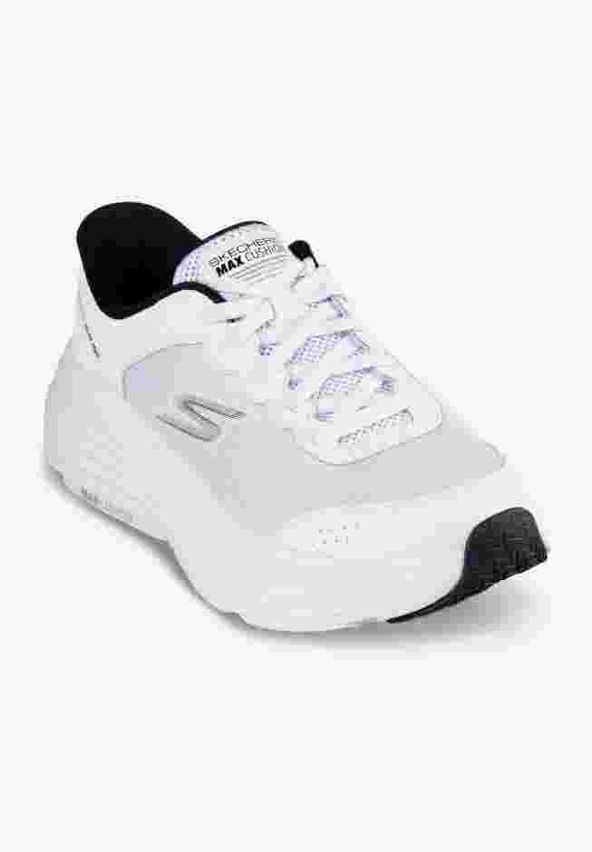 Skechers® Max Cushion® Endeavor-Cardova Slip-Ins image number 0