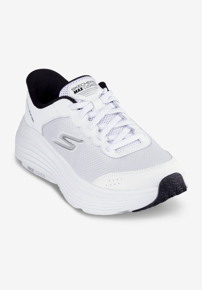 Skechers® Max Cushion® Endeavor-Cardova Slip-Ins image number 0