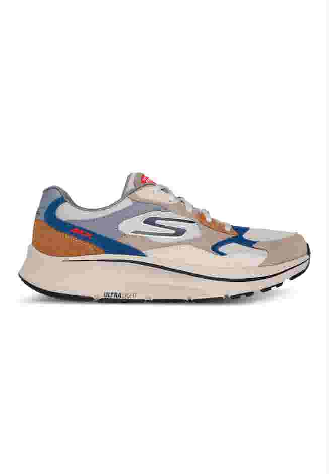 Skechers GO RUN Consistent 2.0 - Retro Runner image number 1