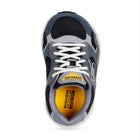 Skechers GO RUN Consistent 2.0 - Retro Runner image number null