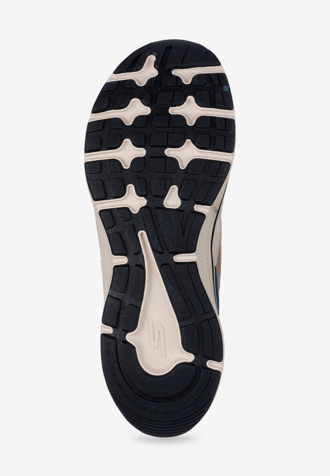 Skechers GO RUN Consistent 2.0 - Retro Runner image number 4